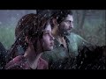 the last of us the truck
