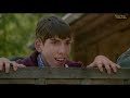 MIT GANZER KRAFT Trailer Deutsch German | 2014 Movie [HD]