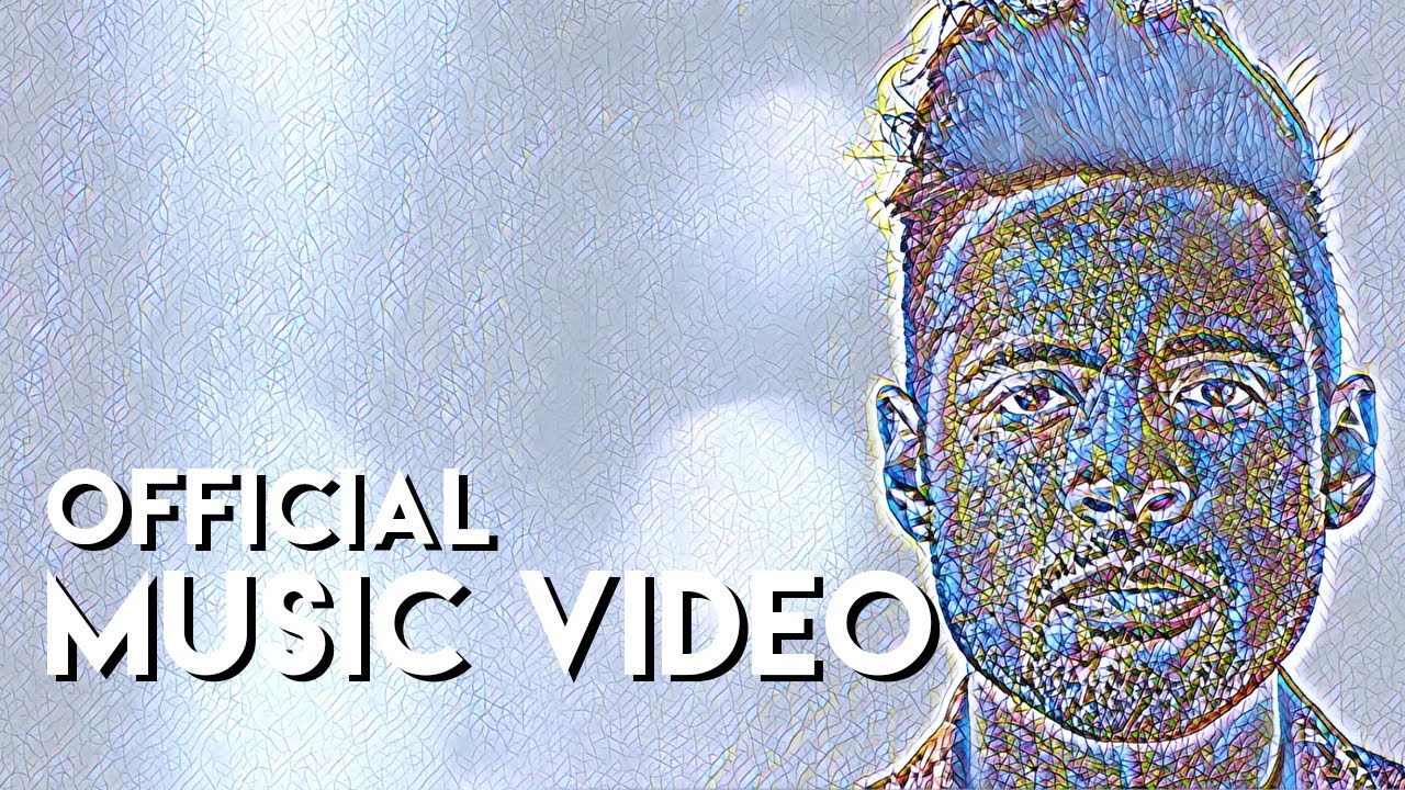 Official Videos
