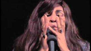 Watch Tina Turner Ive Been Loving You Too Long video