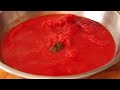 Watch: Food Wishes Recipes - Tomato Sauce Recipe - How To Make Tomato Sauce Food Wishes Recipes - Tomato Sauce Recipe - How To Make Tomato Sauce