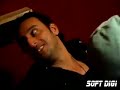 Saleem Is A Good Boy Paisa Potti Problem New Hyderabadi ...