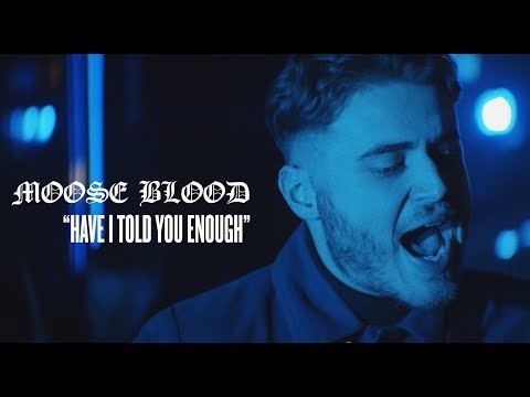 Walk All Day With You Video