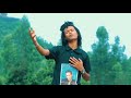 Komartiket -Soorettii - Robeka - Firaanboon - Olmaa kee Hachalu - New Ethiopian Oromoo Music