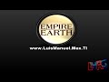 Soundtrack Empire Earth Siege Soundtrack Empire Earth Siege