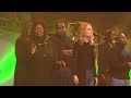 Michael W. Smith - Agnus Dei