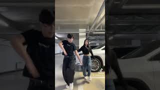 Tami New Tiktok Videos
