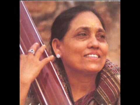 Brihaspati+vidyasadan+kathmandu