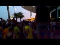 butch @ Bora Bora Ibiza