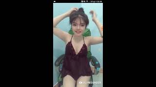 Pretty Girl Live In Bigo Live 2019 Bigo Live Y Girl 2019 Cute Girl 2019