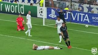 Real Madrid vs Manchester City 3 2 Full Match Highlights 18⁄09⁄2012 HD 720p Real Madrid vs Manchester City 3 2 Full Match Highlights 18⁄09⁄2012 HD 720p