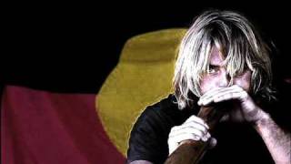 Watch Xavier Rudd White Moth video