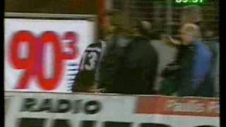 HPG3cNYCi74 Video Image