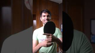 How To Hold A Tennis Tennis Racket The Shakehand Grip