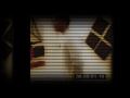 DOA Remix LIL.B (Offcial Video) HD
