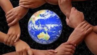 Vince Gill Let There Be Peace On Earth Vince Gill Let There Be Peace On Earth