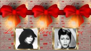 Watch Minnie Riperton Minnies Lament video