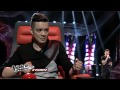 The Voice of the Philippines Blind Audition  “Huling El Bimbo” by Jason Fernandez (Season 2)
