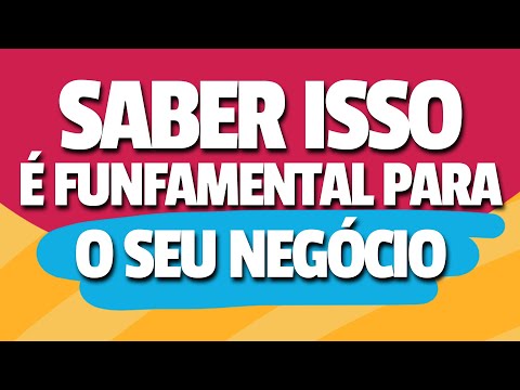 Tecidos de sofá novos no mercado! Você conhece esses modelos? CUIDADO!