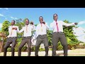 Bwana Mkubwa- Kwaya ya Kristu Mfalme, Chalinze  ( HD official videos)