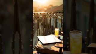 Under The Moonlight - Soft & Sweet Crossover Jazz La012Remast