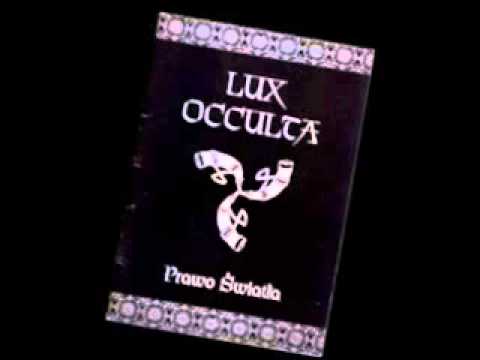 Mother Pandora Video
