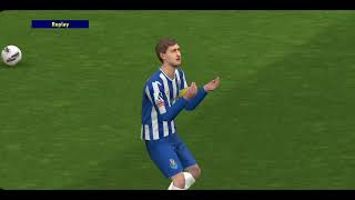 HPK-NcAJ8ME Video Image