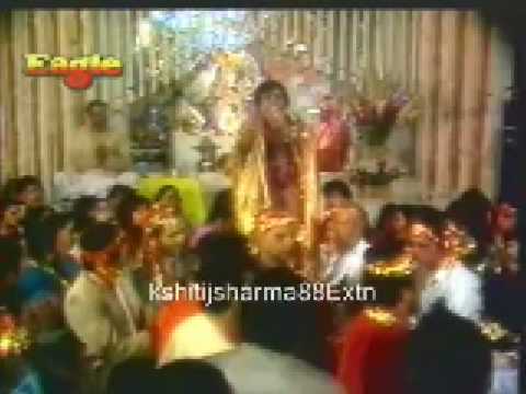 Maa murade puri karde - N A R E N...