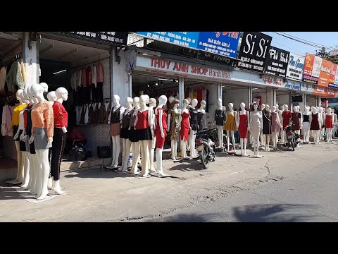 Thời trang Công Sở việt | Trung tâm thời trang miền bắc | Ninh hiệp gia lâm hà nội