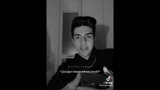 Cellat Cemreyi Kıskanırsaaa