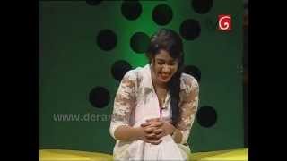 Patta Pata Pata with Aksha Sudari - 02nd December 2014 Patta Pata Pata with Aksha Sudari - 02nd December 2014