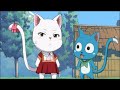Fairy Tail Shall We Dance images Fairy Tail Shall We Dance