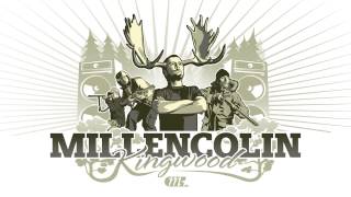 Watch Millencolin Cash Or Clash video