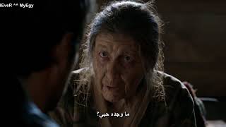 فيلم اجنبي مترجم بجوده عاليه