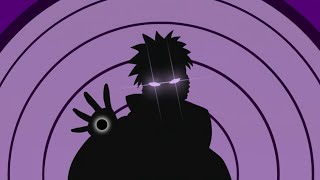 Pain Life Without Konan