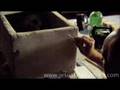 Ranker Video
