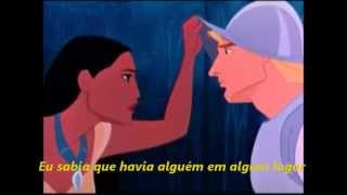 Watch Disney At The Beginning video