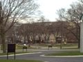 Flint Michigan - Crime Flint Michigan - Crime