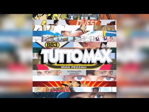 Come Mai (Bliss Team Remix) Video