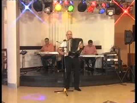 Artak Adamyan - Russkie romansi