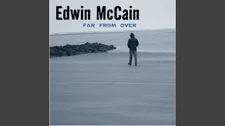 Watch Edwin McCain Get Out Of This Town video