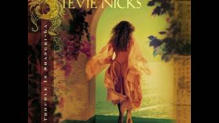 Watch Stevie Nicks Its Only Love video