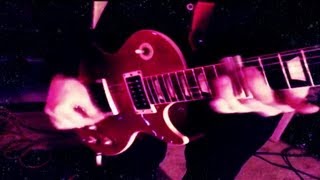 Watch Breeders New Year video