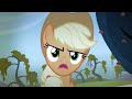 Top 10 Pony Songs of October 2014 - Community Voted