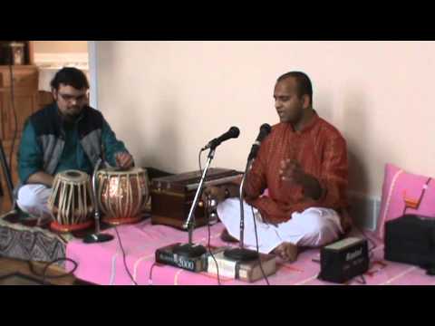 Aaji Soniyacha Dinu- Anish