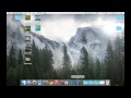 Best Way To Record Clash Of Clans Ios Mac