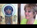 Pisces Horoscope for September 2013 - Karen Lustrup
