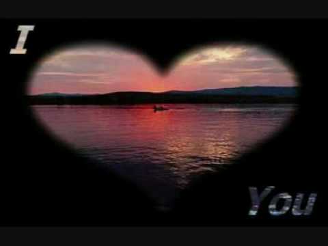 Nahin Samne Ye Alag Baat Hai from taal movie in HD (www.facebook...