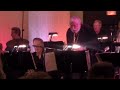 Terry Gibbs Dream Band Featuring Chuck Redd- Opus One