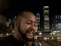 MANY MOONS AGO (Short Film Drama) by Mr. PJ Destin